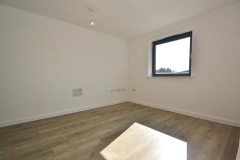 1 bedroom apartment for sale, King Edwards Court, Walnut Tree Close, Guildford, Surrey, GU1
