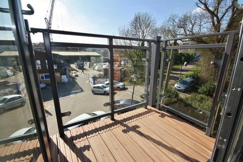 1 bedroom apartment for sale, King Edwards Court, Walnut Tree Close, Guildford, Surrey, GU1