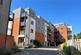 King Edwards Court, Walnut Tree Close, Guildford, Surrey, GU1