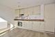 Additional image 2 of King Edwards Court, Walnut Tree Close, Guildford, Surrey, GU1