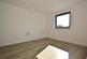 Additional image 3 of King Edwards Court, Walnut Tree Close, Guildford, Surrey, GU1