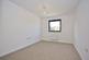 Additional image 4 of King Edwards Court, Walnut Tree Close, Guildford, Surrey, GU1