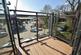 Additional image 5 of King Edwards Court, Walnut Tree Close, Guildford, Surrey, GU1