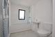 Additional image 6 of King Edwards Court, Walnut Tree Close, Guildford, Surrey, GU1