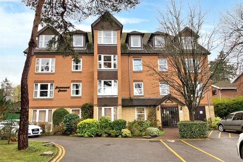 1 bedroom apartment for sale - Poole Road, Bournemouth, BH4