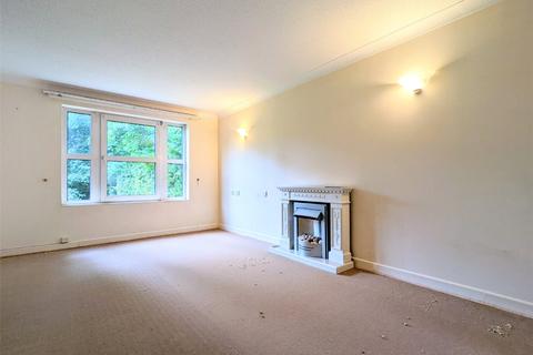 1 bedroom apartment for sale - Poole Road, Bournemouth, BH4