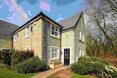 undefined, Brookside Walk, Smithills Glade, Bolton, Greater Manchester, BL1