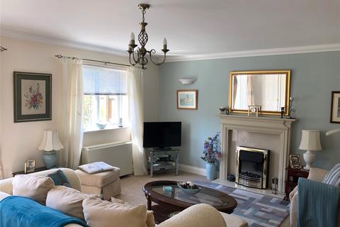 3 bedroom bungalow for sale - Hawthorn Lane, Jameston, Tenby, Pembrokeshire, SA70