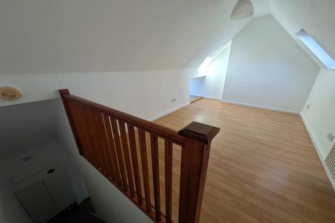 undefined, Romilay Close, Beeston, NG9 2ST