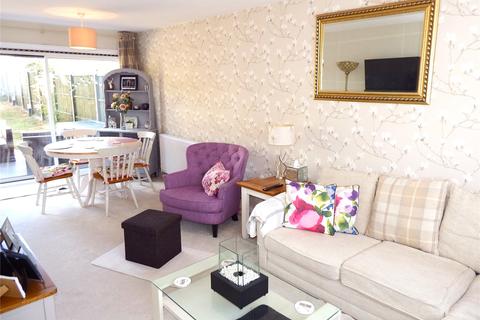 15 Monks View, Stevenage, SG2 9AA
