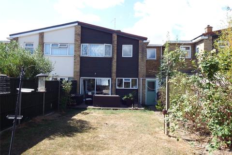 15 Monks View, Stevenage, SG2 9AA