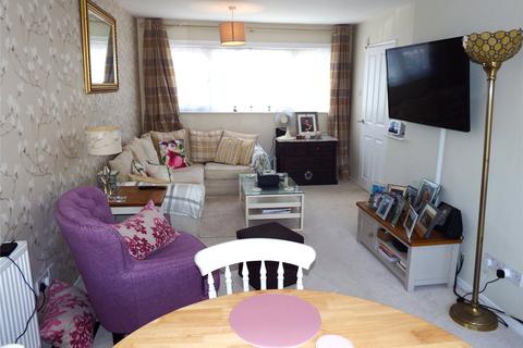 15 Monks View, Stevenage, SG2 9AA