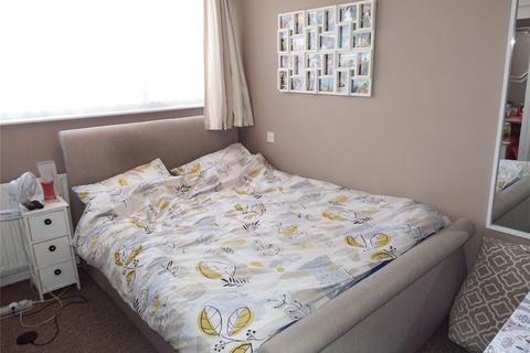 15 Monks View, Stevenage, SG2 9AA