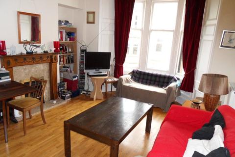 1 bedroom apartment to rent - Fergus Drive, North Kelvinside, Glasgow, G20