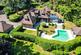 Yaffle Road, St George's Hill, KT13