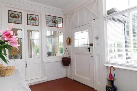 4 bedroom detached house for sale - Drummond Road, Skegness, Lincs, PE25 3AT