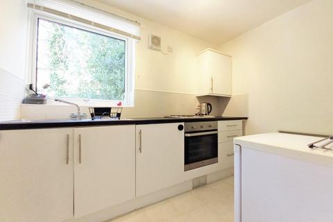 2 bedroom flat for sale - Winchester City Centre