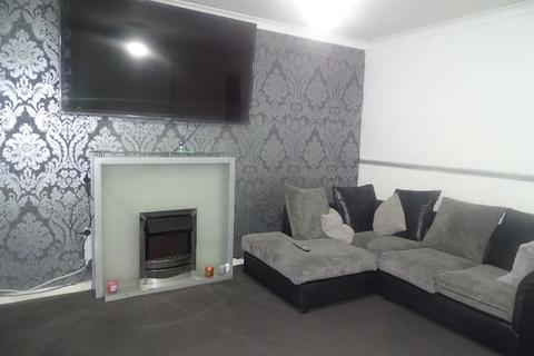 9 Brunslow Close, Wolverhampton, WV10 6TF