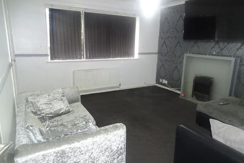 9 Brunslow Close, Wolverhampton, WV10 6TF