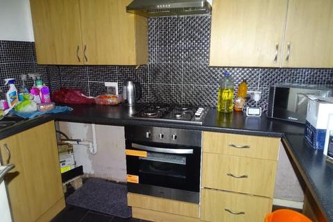 9 Brunslow Close, Wolverhampton, WV10 6TF