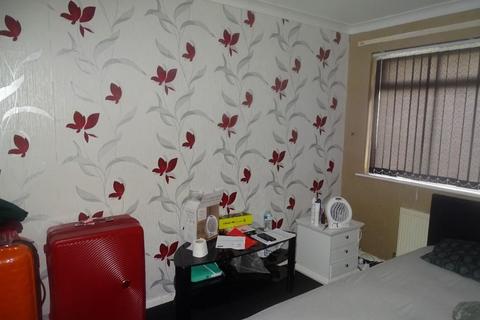 9 Brunslow Close, Wolverhampton, WV10 6TF