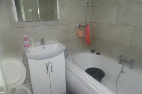 9 Brunslow Close, Wolverhampton, WV10 6TF