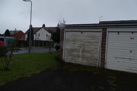 9 Brunslow Close, Wolverhampton, WV10 6TF