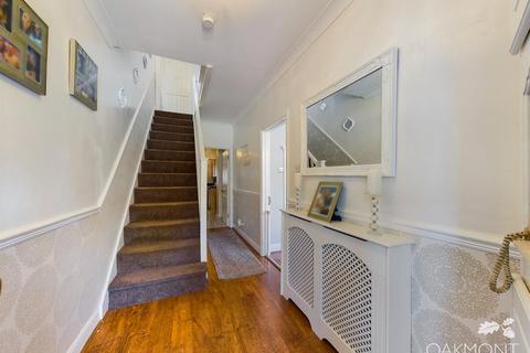 6 bedroom detached house for sale - Allenby Crescent, Grays