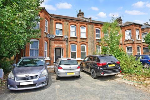 36b York Road, Ilford, IG1 3AF