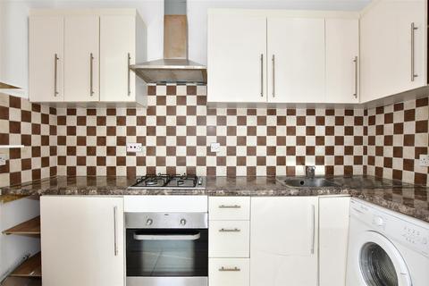 36b York Road, Ilford, IG1 3AF