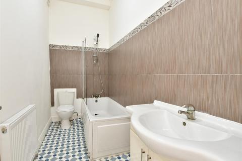 36b York Road, Ilford, IG1 3AF