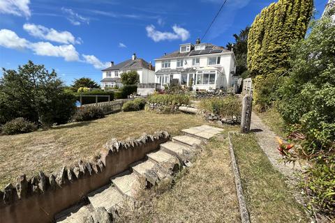 3 bedroom semi-detached house for sale - Down Lane, Braunton, Devon, EX33