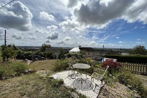 3 bedroom semi-detached house for sale - Down Lane, Braunton, Devon, EX33
