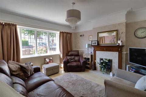 3 bedroom semi-detached house for sale - Ponsford Road, Minehead, Somerset, TA24