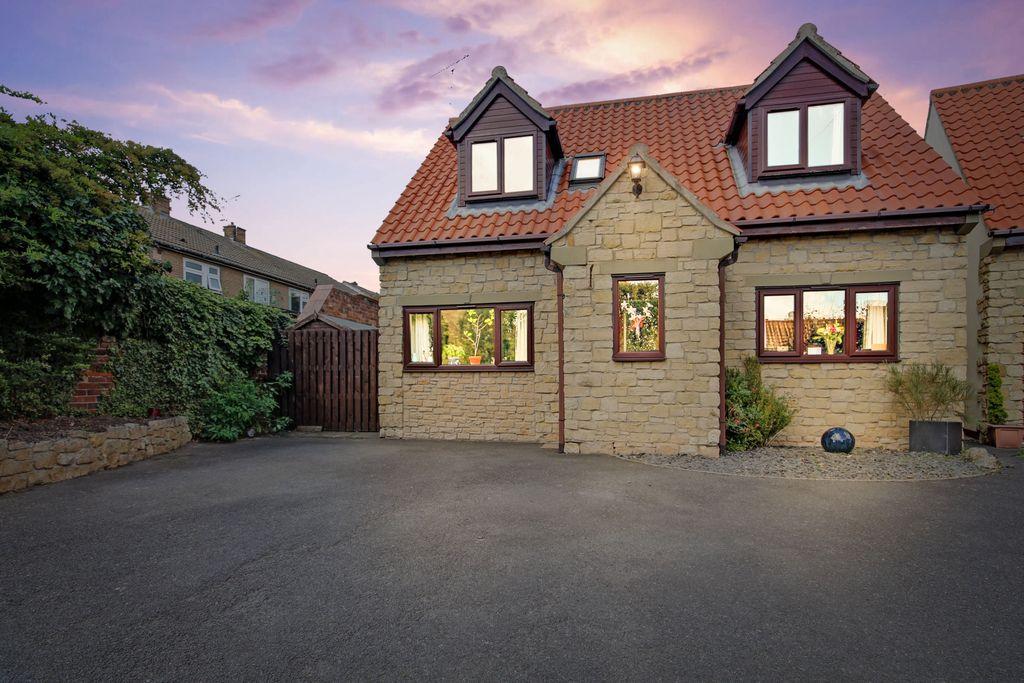 View of Property at Front