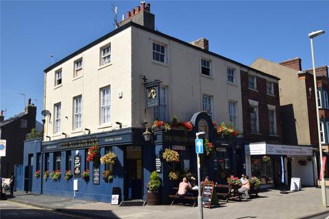 Bar and nightclub for sale, Victoria Road, Scarborough, North Yorkshire, YO11