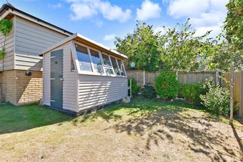 35 Eythorne Road, Shepherdswell, Dover, CT15 7PG