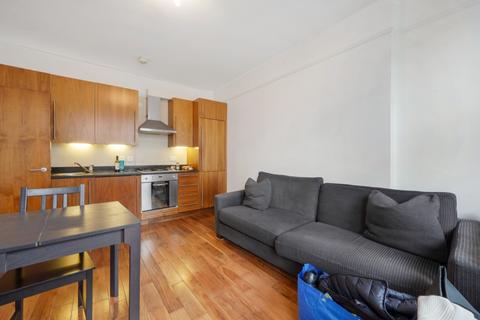 2 bedroom apartment to rent, Lisgar Terrace, W14