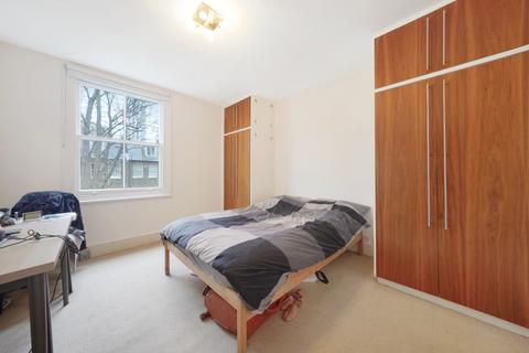 2 bedroom apartment to rent, Lisgar Terrace, W14