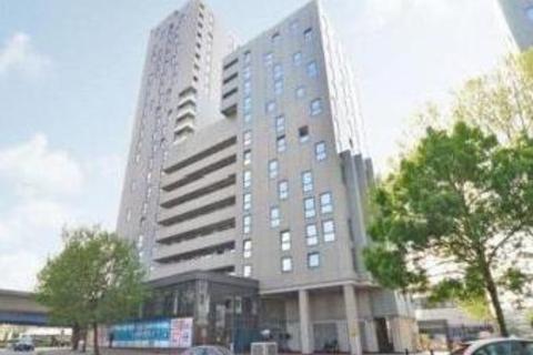 2 bedroom flat for sale - Wharfside Point South, Prestons Road, London, E14