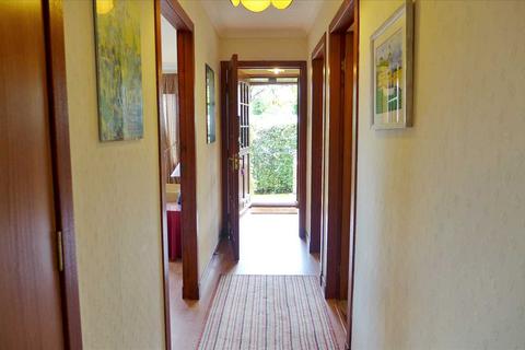 3 bedroom bungalow for sale - Runrig, Smiddy Brae, Whiting Bay