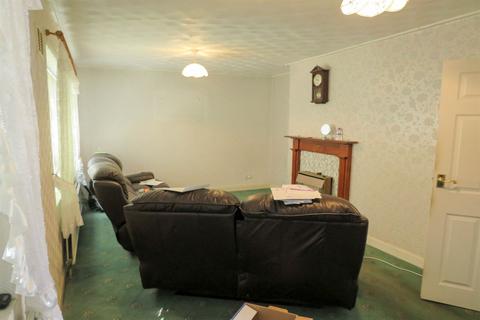 37 Simonside Road, Sunderland, SR3 4EW