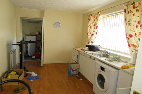 37 Simonside Road, Sunderland, SR3 4EW