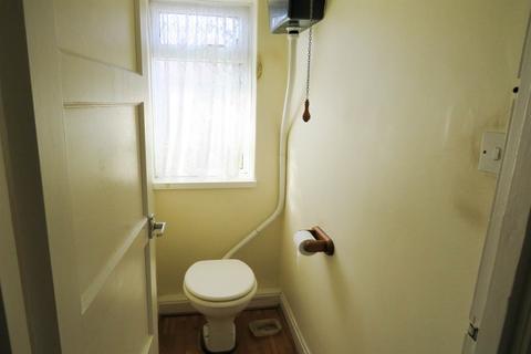 37 Simonside Road, Sunderland, SR3 4EW