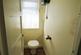 Separate Toilet