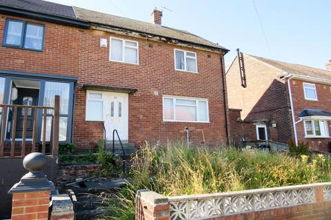 37 Simonside Road, Sunderland, SR3 4EW
