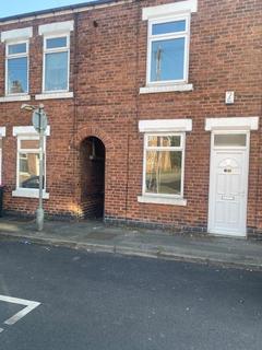 2 bedroom terraced house to rent, 39 Goosebutt Street,  Parkgate, Rotherham s62 6AN