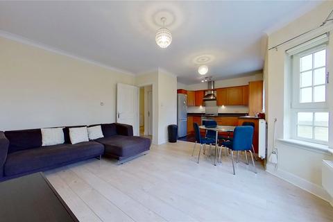 2 bedroom flat to rent, Parklands Oval, Crookston, Glasgow, G53
