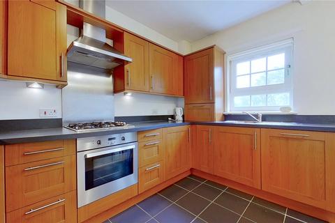 2 bedroom flat to rent, Parklands Oval, Crookston, Glasgow, G53