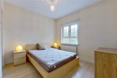 2 bedroom flat to rent, Parklands Oval, Glasgow, G53